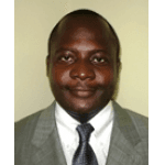 Cherif Tchagbele Memene - Insurance Broker in Alexandria, VA