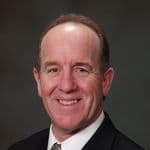 Steve O'Neill - Insurance Broker in Chicago, IL