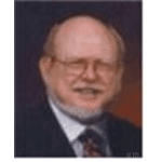 James Alexander Woolverton - Insurance Broker in Denton, TX
