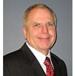 David Mazur - Insurance Broker in MI