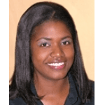 Trinette Waldrup - Insurance Broker in Kansas City, MO