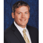 Michael Julius - Insurance Broker in Milwaukee, WI