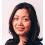 Priscilla Nguyen - Insurance Broker in West Covina, CA