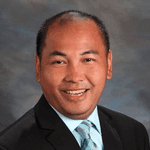 Badangli Maran - Insurance Broker in Omaha, NE