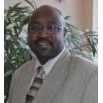 Akin Akanji - Insurance Broker in Providence, RI