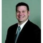 Brad Williams - Insurance Broker in Greensboro, NC