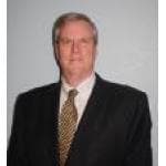 Ed Hester - Insurance Broker in TX