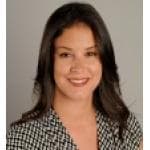 Isabel Rodriguez - Insurance Broker in Miami, FL