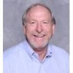 Thomas R Lane - Insurance Broker in Chandler, AZ