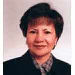 Yoleta Joaquin - Insurance Broker in CA