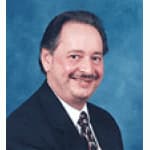 Carmelo G Rosado - Insurance Broker in CA