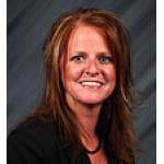 Teri Jeter - Insurance Broker in Cedar Rapids, IA