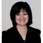 Shelley Chew Migaki - Insurance Broker in Denver, CO