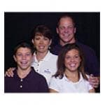 Marc D Means - Insurance Broker in TX