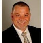 Claudio Martinez - Insurance Broker in CA