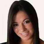 Erica M. Lack - Insurance Broker in New York, NY