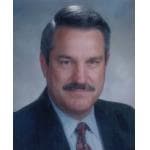 Jackson William Hambrick - Insurance Broker in Houston, TX