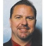 Thomas Attard - Insurance Broker in Commerce Township, MI