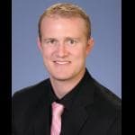 Jeffrey David Genaw - Insurance Broker in New Baltimore, MI