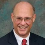 Steven Eugene Kulik - Insurance Broker in Chattanooga, TN