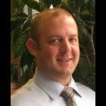 Dustin Wells Ireland - Insurance Broker in Phoenix, AZ