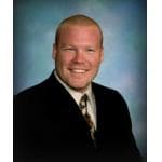 Michael M. Hanna - Insurance Broker in Sioux Falls, SD
