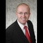 Jason Donald Whitaker - Insurance Broker in Sevierville, TN