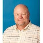 Timothy Vaughn Rowen - Insurance Broker in Turlock, CA