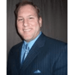Paul Stephen Pesek - Insurance Broker in Houston, TX