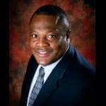 Michael Tyrone Gaines - Insurance Broker in White House, TN