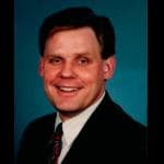 Randall Jay Cirksena Jr. - Insurance Broker in Albert Lea, MN