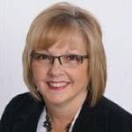 Sandy Lorena Hopkins - Insurance Broker in Granger, IN