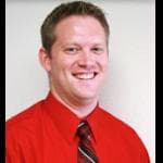Jeffrey Mackinnon - Insurance Broker in Ponca City, OK