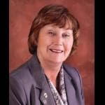 Joyce L. Simmons - Insurance Broker in Middletown, DE