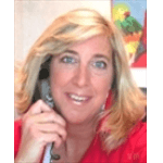 Karen Denise Moody - Insurance Broker in Danville, CA