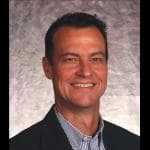 John Lauris Cheney Jr. - Insurance Broker in Tallahassee, FL
