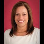 Patricia A. Heath - Insurance Broker in Newport News, VA