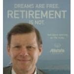 Robert Bakelaar - Insurance Broker in Wayne, NJ
