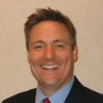 Edwin Guie - Insurance Broker in Lafayette Hill, PA