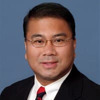 Simon Delos Reyes - Insurance Broker in Omaha, NE