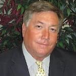 Bryan Coday - Insurance Broker in Jacksonville, FL