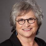 Lynn Caffrey - Insurance Broker in Alameda, CA