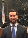 Eric Steven Eber - Litigation Attorney in Vero Beach, FL