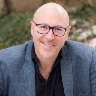 Eric Ascalon - Aviation Law Lawyer in Cherry Hill, NJ
