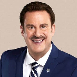 Juan J. Dominguez - Attorney in Los Angeles, CA