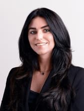 Kayla Lee Upchurch - Divorce And Separation Lawyer in Canton, GA