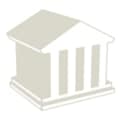 Brian John Deamicis - Member in Sacramento, CA