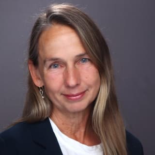 Elizabeth M. Lisa Peck - Attorney in Santa Cruz, CA