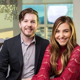 Kristian Deakin - Realtor in North Las Vegas, NV