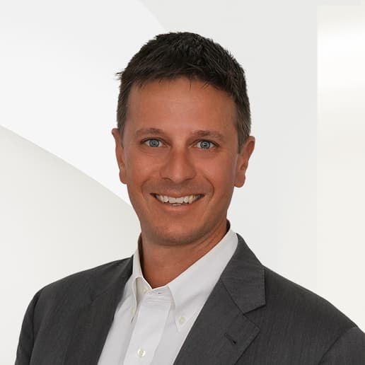 Dan Anton - Real Estate Advisor * Realtor